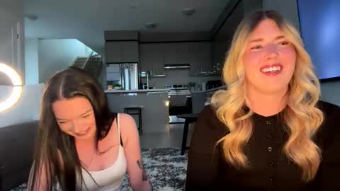 Ava online show from May 2026 03:38:02 PM