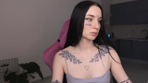 Snapshot of lilpresident chatting on December 2024 08:54:02 PM lilpresident online show from December 2024 08:54:02 PM