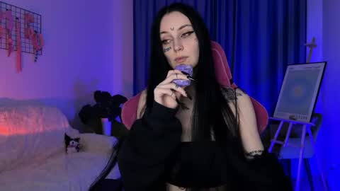 Snapshot of lilpresident chatting on March 2025 04:13:02 PM lilpresident online show from March 2025 04:13:02 PM