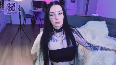 lilpresident online show from June 2026 03:12:02 PM