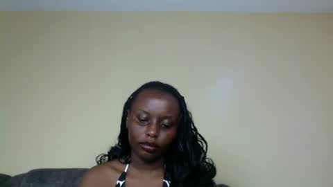 lilpretty16 online show from July 2026 11:34:01 AM