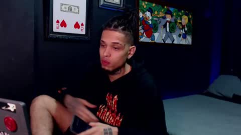  ONLYFANS   online show from April 2026 12:47:01 PM