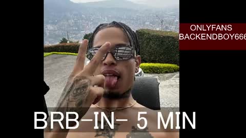  ONLYFANS   online show from May 2026 11:01:04 PM