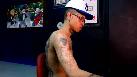  ONLYFANS   online show from May 2026 01:33:02 AM