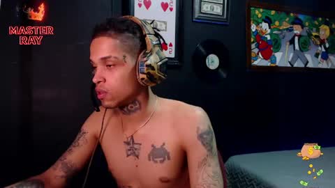  ONLYFANS   online show from May 2026 10:22:01 AM
