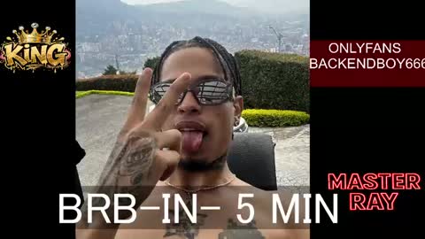  ONLYFANS   online show from May 2026 01:41:01 PM