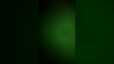 lilron0072y online show from August 2026 08:27:02 AM