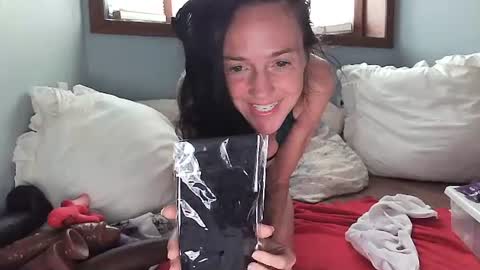 Lilrosiedoll online show from June 2026 04:23:01 PM