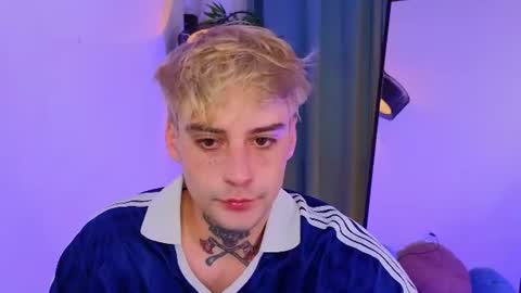Fil online show from July 2026 04:57:02 PM