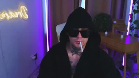 Fil online show from July 2026 04:44:02 PM