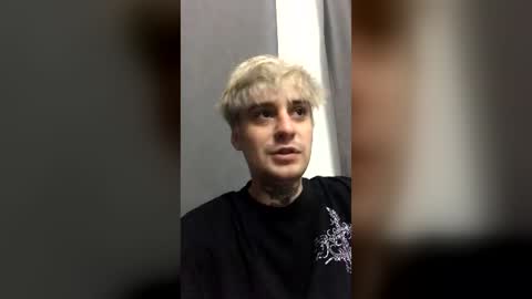 Fil online show from July 2026 07:59:02 AM