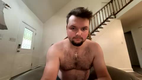 Snapshot of lilsexy0303 chatting on March 2026 06:34:02 PM lilsexy0303 online show from March 2026 06:34:02 PM