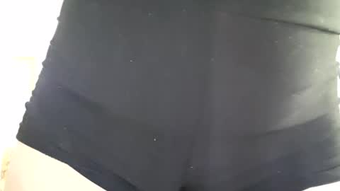 Luna online show from February 2026 05:01:01 PM