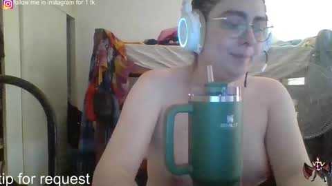 lilsuccubusvicky online show from January 2025 05:39:01 PM