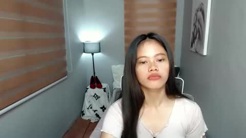 Lilsweet marie online show from December 2024 01:03:01 AM