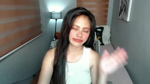 Lilsweet marie online show from December 2024 05:06:02 AM