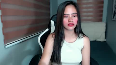 Lilsweet marie online show from January 2025 07:50:01 AM