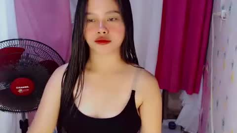 Lilsweet marie online show from November 2025 06:35:01 PM