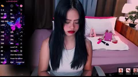Snapshot of lilsweet_marie chatting on June 2026 03:54:02 PM Lilsweet marie online show from June 2026 03:54:02 PM