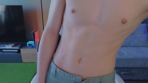 lilteddyboy online show from October 2025 10:56:02 AM