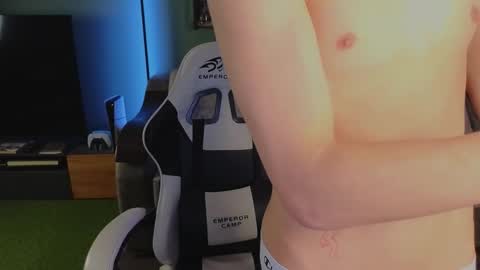 lilteddyboy online show from November 2025 01:11:02 PM