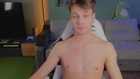 lilteddyboy online show from November 2025 09:04:02 PM