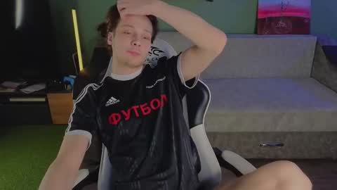 lilteddyboy online show from March 2026 08:48:01 PM