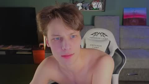 Snapshot of lilteddyboy chatting on April 2026 02:55:02 PM lilteddyboy online show from April 2026 02:55:02 PM