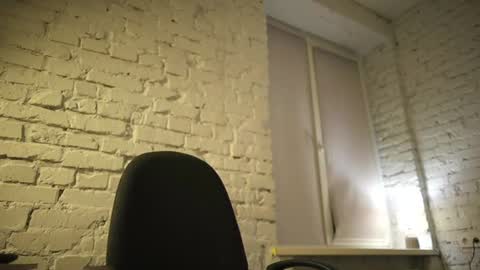 liltightbabe online show from July 2026 07:15:02 PM