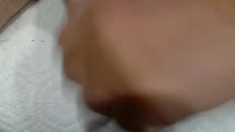 LilTonyPA online show from May 2026 05:17:02 PM