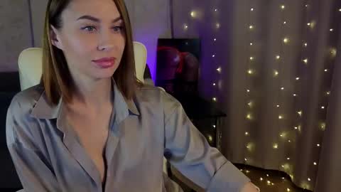 Lilu online show from March 2025 08:42:02 PM