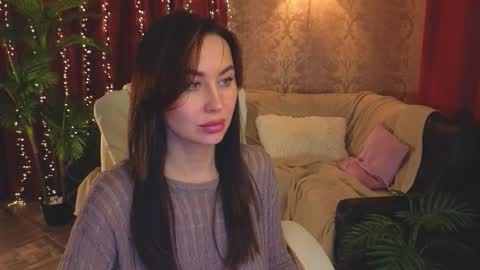 Lilu online show from February 2026 03:55:02 AM