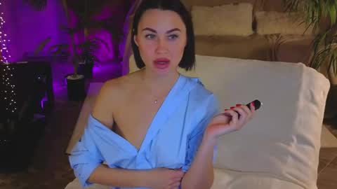 Lilu online show from April 2026 05:59:02 PM