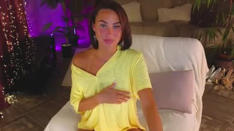 Lilu online show from July 2026 04:13:01 PM