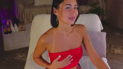 Lilu online show from July 2026 04:15:02 PM