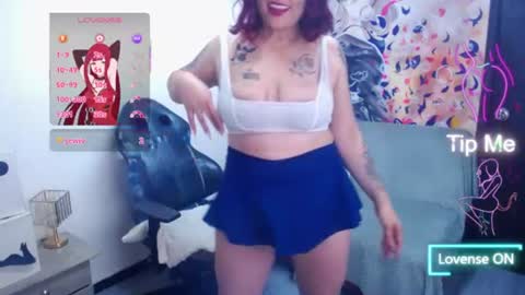 lilu online show from July 2026 04:39:02 AM