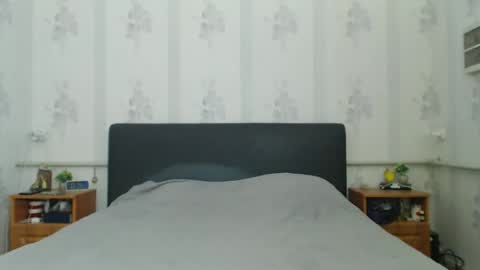 Snapshot of lilu_cute25 chatting on October 2025 09:15:02 PM lilu_cute25 online show from October 2025 09:15:02 PM