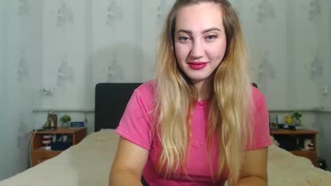 Snapshot of lilu_cute25 chatting on October 2025 10:00:02 PM lilu_cute25 online show from October 2025 10:00:02 PM