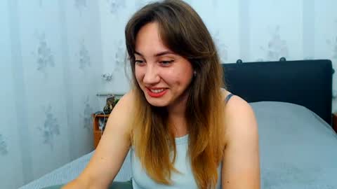 lilu_cute25 online show from June 2026 08:29:01 PM