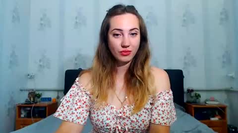 lilu_cute25 online show from June 2026 08:29:02 PM