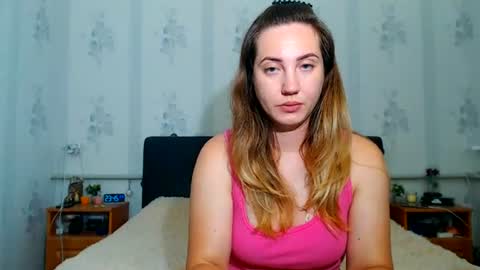 lilu_cute25 online show from July 2026 08:49:02 PM