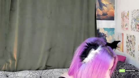 Little slave Kayden online show from June 2026 11:48:01 AM