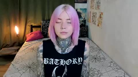 Little slave Kayden online show from July 2026 05:04:02 PM
