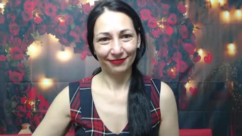 lilugrants online show from January 2025 11:13:01 PM