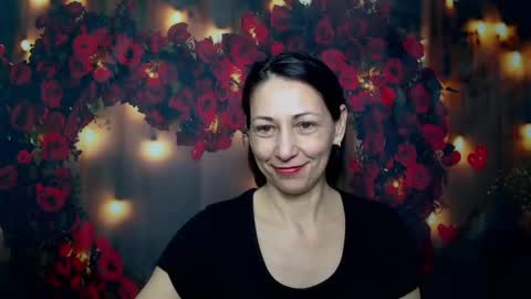 lilugrants online show from February 2025 03:37:02 AM