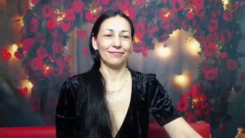 lilugrants online show from February 2025 04:23:01 AM