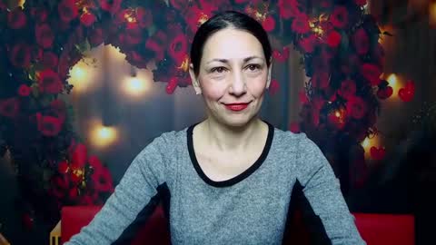 lilugrants online show from February 2025 07:06:01 PM