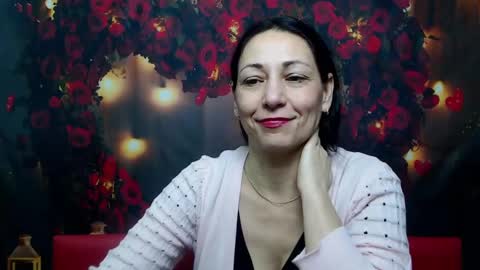 lilugrants online show from March 2025 01:58:02 AM