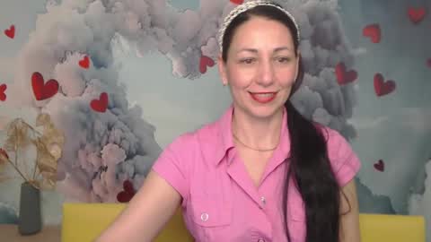 lilugrants online show from March 2025 11:26:01 PM