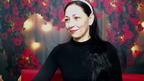 lilugrants online show from March 2025 07:17:01 PM